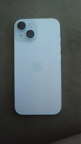 iPhone, se estiver outro iPhone em mãos eu abaixo o valor