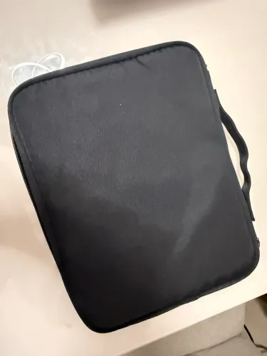 Porta iPad