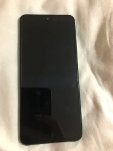 Motorola G35