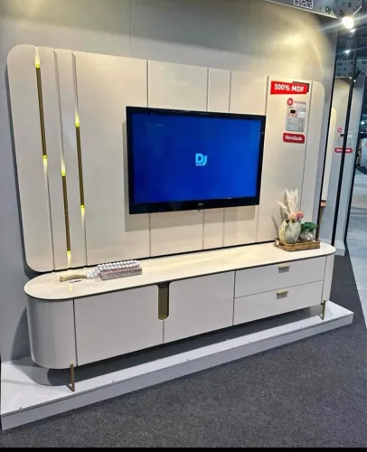 Painel e Bancada 2.41m