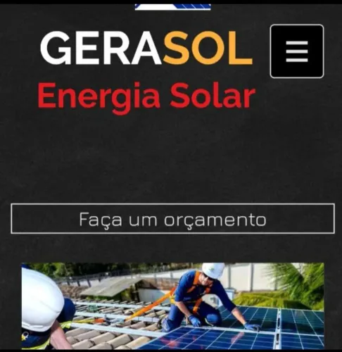 ENERGIA SOLAR
