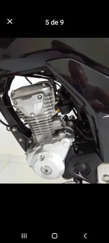 Moto top 15.990 preco de oportunidade