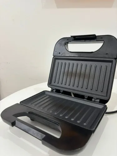 Sanduícheira