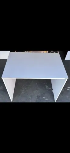 Mesa Escrivaninha