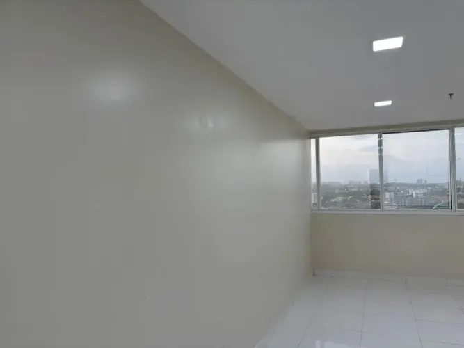 SALA COMERCIAL SHOPPING DA ILHA | SÃO LUÍS - MA