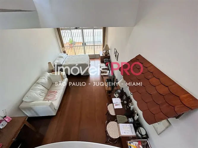 CASA DE VILA PLANALTO PAULISTA