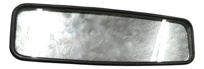 Retrovisor Interno Clio Logan Sandero 2007 A 2014
