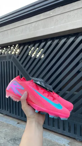 Nike Mercurial campo