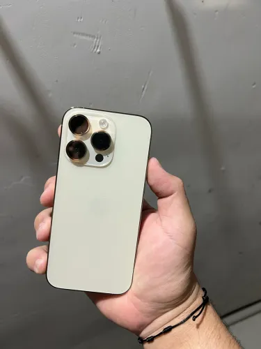 iPhone 14 Pro 128gb