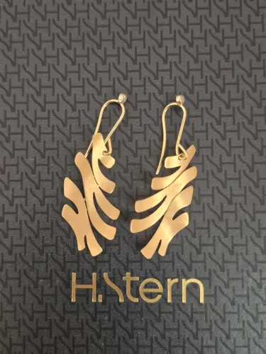 Brinco HStern 