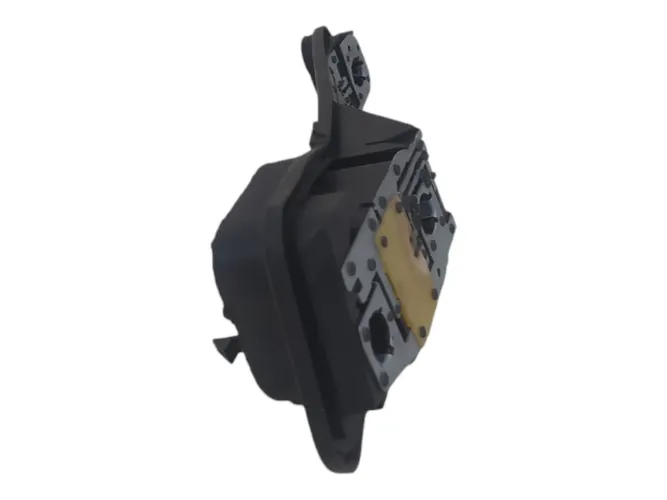 Sistema Lampada Traseiro Direito Peugeot 206 1999 A 2010