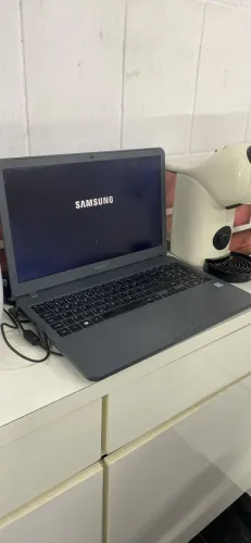 Nootbook Samsung