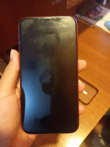 iPhone 11 a venda