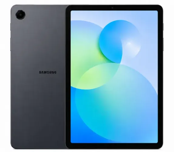 Tablet Samsung Tab A11