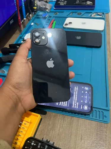 iPhone 12 128 gb