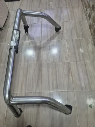 Santo Antônio original Ford RANGER 2015.
