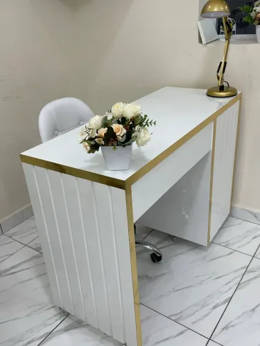 Mesa Nail Designer 