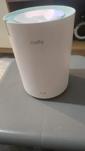 PC_Desktop