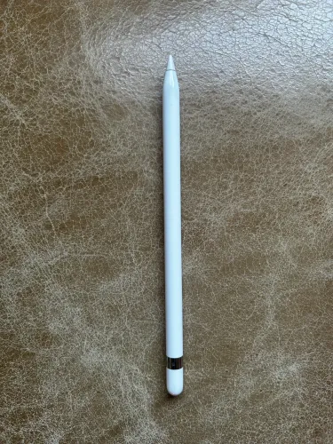 Apple Pencil 1ª Geração Original para iPad