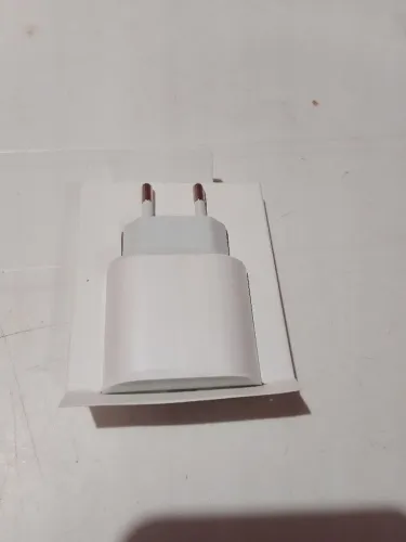 vende-se fonte de iPhone 17 pro Max