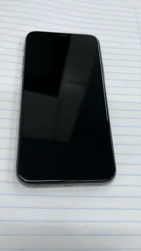 iPhone X 64GB Para Conserto - Leia a Descrição