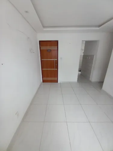 Apartamento à Venda - Excelente Localização | 3 Quartos