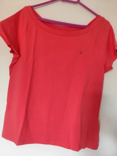 Camiseta canoa - G