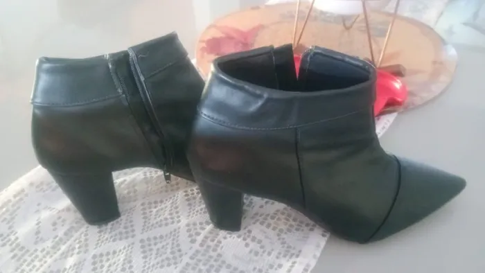 Bota