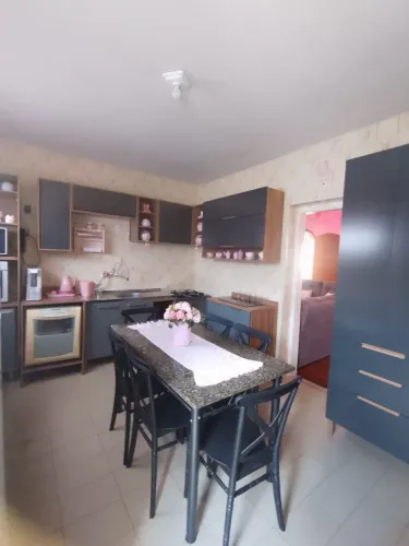 BAIXOU O PREÇOO PORTUNIDADE RARA NO CENTRO DE JUNDIAÍ