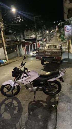 Moto factor 2014
