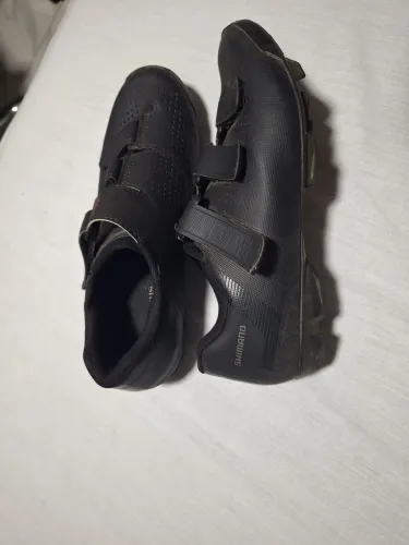 Sapatilha Shimano MTB - 38