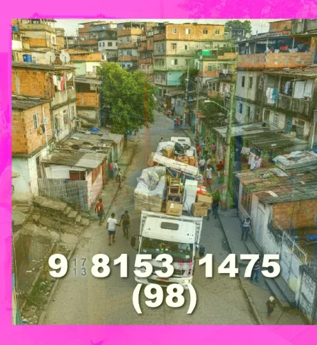 frete em carreta disponível em vários bairros! agende já a sua mudança!
