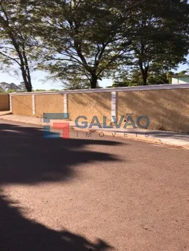 Chácara à venda no Bairro Rio Acima em Jundiaí - SP