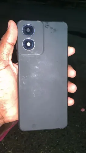 Motog04s