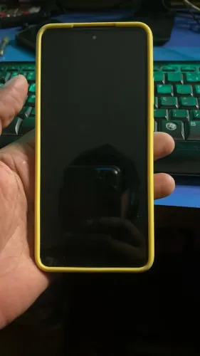 Moto g 5g 128 gb