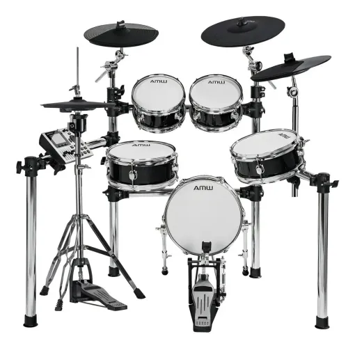 Vende-se Bateria elétrica