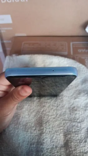 Vende-se celular