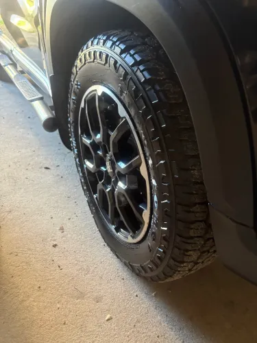 Fiat Toro Ultra 2.0 16V 4X4 Diesel AUT 2024