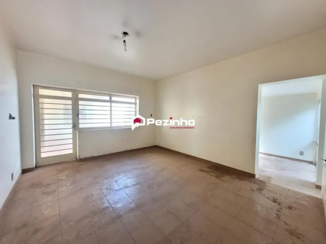 Casa à venda e para alugar em Limeira, Centro, com 3 quartos, com 230 m²