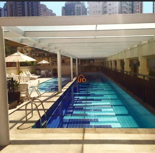 Apartamento a venda 101m com varanda gourmet churrasqueira a carvão 3 dormitórios 1suite 2