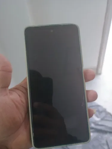 Vendo MotoG 75 