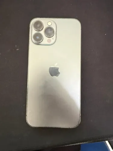 IPHONE 13 PRO MAX 128GB