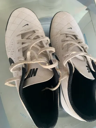 Chuteira Nike original