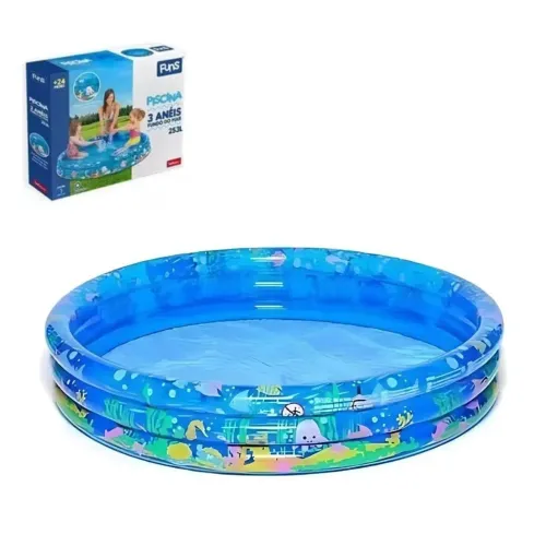 Piscina Para crianças