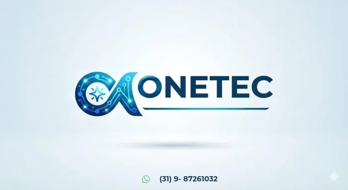 Onetec serviços de instalações e manutenções em fechaduras digitais e magnéticas.