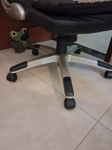Cadeira escritório