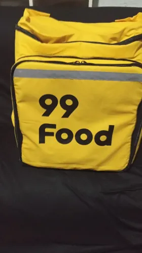 Bag 99