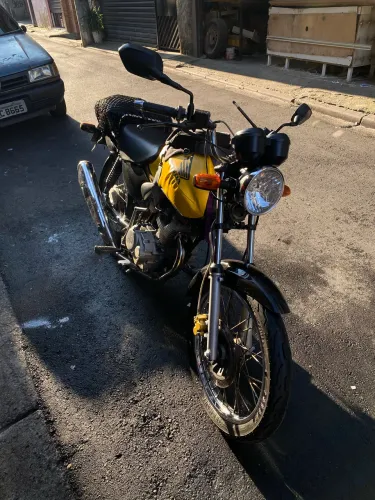 Motor ok documento Okok Eo trocado
