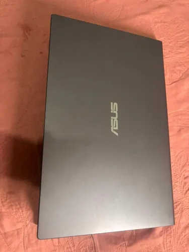 Vende-se
