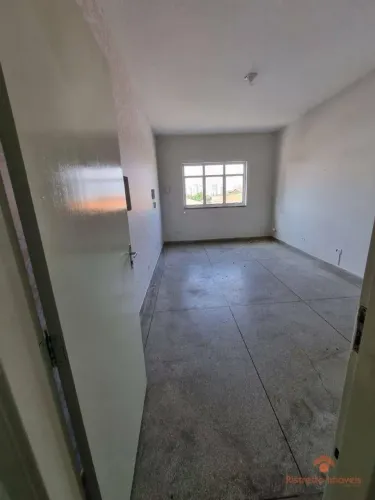 Sala para alugar, 20 m² por R$ 1.200,03/mês - Jardim das Flores - Osasco/SP
